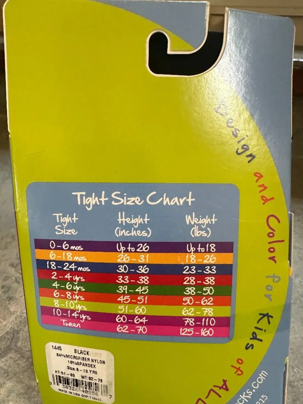 Jefferies Socks description brand